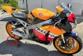 Honda Cbr 1000 RR HOB BHOC!!!, снимка 4