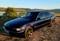 BMW 520 I топ Е39, снимка 3