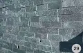 Естествен облицовъчен камък Graphite, снимка 2