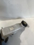 Серво усилвател на спирачките с главна помпа за Hyundai Tucson 1.6 CRDi Hybrid (2019) 58500-D7250, снимка 3