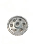Шайба на горивна помпа за Fiat Doblo 1.9 Jtd (2002-2009) 46517943, снимка 1
