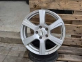 5х114.3 Джанти 17 Цола Мазда Киа Хонда Хуйндай Toyota 5x114.3 Kia Hyundai, снимка 2