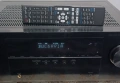 🎵 Pioneer VSX-421 🎵, снимка 10