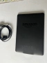 ел.книга Kindle Paperwhite, снимка 4
