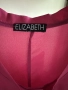 Елегантна блуза ELIZABETH, снимка 2