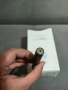 Iqos ILUMA !, снимка 7
