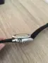 Seiko 5 Sports SRPD73K2, снимка 2