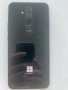Huawei Mate 20 Lite,за части, снимка 2