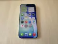 Apple iPhone 17 Pro Max 256GB, снимка 1