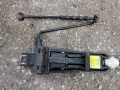 VOLKSWAGEN-КРИК С ВЪРТОК 3005261819H2E6R, снимка 3