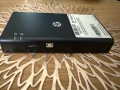 HP докинг станция HSTNN-S02X, снимка 1