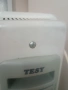 Продавам маслен радиатор Tesy, снимка 5