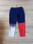 Оригинално мъжко долнище Nike Blue Ribbon Sports Track Club Running Dri-Fit, снимка 3