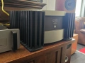 Mark Levinson No.333, снимка 2