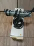 Продавам камина с водна риза+2 радиатора ,подарък ЮПС., снимка 11