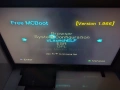 Продавам хакнат PS2 Slim с две игри и джойстик, снимка 6