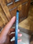 Apple Iphone 13 128GB, снимка 2
