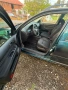 Golf 4 105, снимка 3