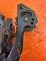 Shimano Ultegra RX RD-RX800 GS., снимка 3