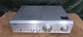 ONKYO A-9155.     Цена-110 евро  , снимка 5