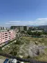 Двустаен апартамент в кв Левски Г, снимка 11