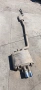 гътне генерация бмв е61 bmw e61 231кс, снимка 7