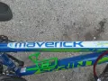 Велосипед "Sprint"-  Maverick  26 цола , снимка 2