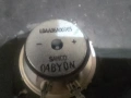 високо честотен говорител Panasonic , снимка 6