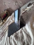 Samsung Galaxy Tab S11 Ultra 5G, снимка 10