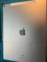 iPad Pro 12.9 2015 128GB Cellular, снимка 4