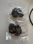 Bose SoundSport Wireless, снимка 2