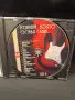 CD Музика която остава следи, снимка 3