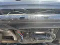 Bmw Бмв Ф10 Ф11 F10 F11 компресор ад блу adblue , снимка 2
