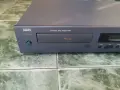 NAD 510 CD ВНОС SWISS 1608261517L4, снимка 10