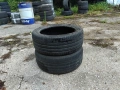 Гуми 245 45 19 Бриджистоун Bridgestone 2 броя - нов внос. Не са нови! , снимка 11