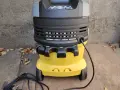 Перяща прахосмукачка KARCHER SE 5.100, снимка 8