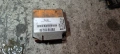 Централа airbag 001 820 2126 Mercedes C 180 W202 1.8-122к.с., снимка 1