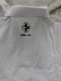 Продавам мъжка поло тениска Ralph Lauren., снимка 2