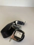 Колан за задна лява седалка за Mitsubishi Outlander 2.0 Di-D  (2010) 6092103 , снимка 1