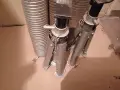 СТОЙКИ ЗА ПОДСИГУРЯВАНЕ, снимка 3