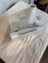 Чекмеджета за пералня finlux и whirlpool , снимка 3