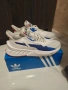 Puma BMW MMS Maco SL 2.0 , снимка 1