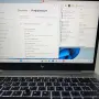 HP EliteBook 745 G6/14” IPS/Ryzen 7 PRO 3700U/32GB DDR4/256GB NVMe/, снимка 11