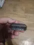 skart kabel....., снимка 11