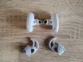 Bose QuietComfort безжични слушалки, снимка 4