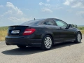 Mercedes C250 AMG Line, снимка 4