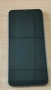 Motorola Moto E13, снимка 2