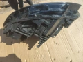 Десен Фар Лед 3G1941036Q Volkswagen Passat B9 1.5 eTSI 150кс 2024г Бензин Комби, снимка 2