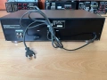 Sony Cd player и дек, снимка 5