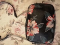 Guess , снимка 15